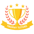 Trophy Tutor - Element (6)